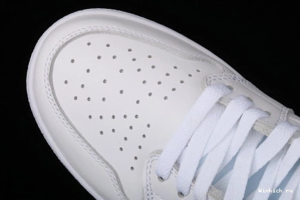 AIR JORDAN GREY” HIGH “NEUTRAL 1 RETRO 85 0812